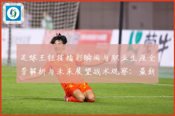 足球王钰栋精彩瞬间与职业生涯全景解析与未来展望战术观察：最新赛事动态与深度分析
